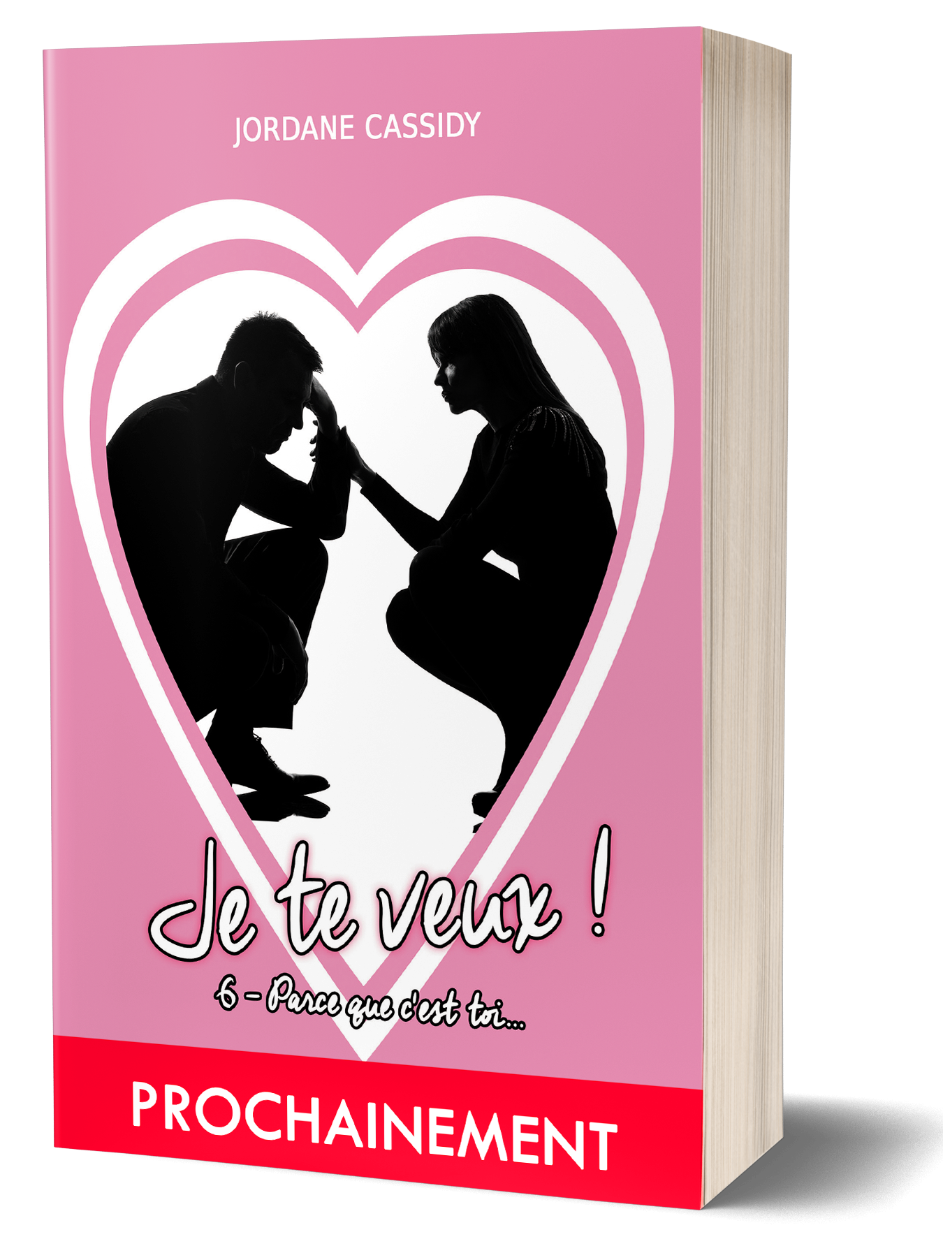 Je Te Veux Toi Rien Que Pour Moi Zouk