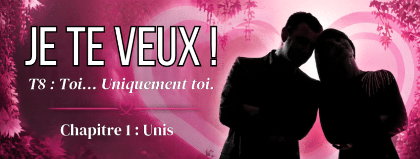 ban blog jtv8 chap 1