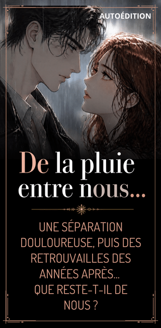 Bienvenue sur Midnight Suki Stories 7 PEUT-ON RENOUER QUAND LA RUPTURE FUT DOULOUREUSE ?