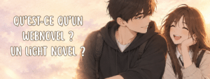 Bienvenue sur Midnight Suki Stories 25 ban 2 def webnovel light novel