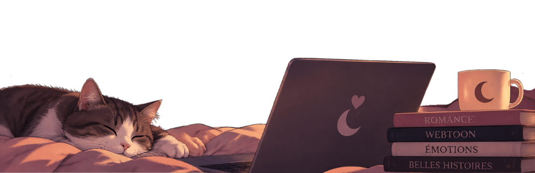 MSS : ce à quoi vous attendre. Les nouveautés. 3 ban article