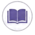 Bienvenue sur Midnight Suki Stories 2 log def 2