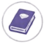 Bienvenue sur Midnight Suki Stories 4 log def 4